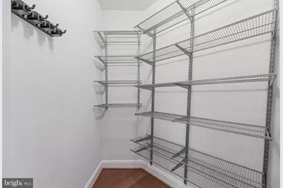 1625 Piccard Drive #403, Rockville, MD 20850 - Photo 15