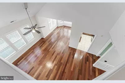 1625 Piccard Drive #403, Rockville, MD 20850 - Photo 17