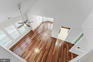 1625 Piccard Dr, Rockville, MD 20850 - Photo 17