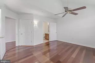 1625 Piccard Dr, Rockville, MD 20850 - Photo 13