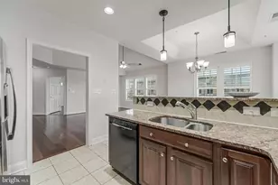 1625 Piccard Dr, Rockville, MD 20850 - Photo 7