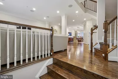 1019 Grand Oak Way, Rockville, MD 20852 - Photo 3