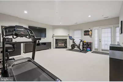 1019 Grand Oak Way, Rockville, MD 20852 - Photo 23