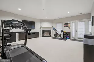 1019 Grand Oak Way, Rockville, MD 20852 - Photo 23