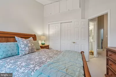 1019 Grand Oak Way, Rockville, MD 20852 - Photo 21