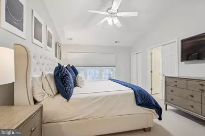 1019 Grand Oak Way, Rockville, MD 20852 - Photo 13