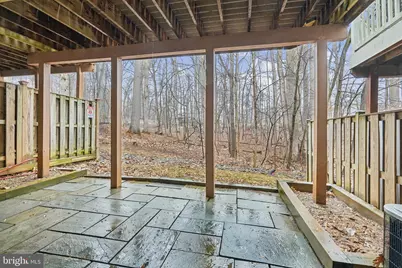 1019 Grand Oak Way, Rockville, MD 20852 - Photo 29