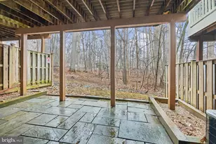 1019 Grand Oak Way, Rockville, MD 20852 - Photo 29