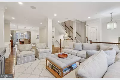 1019 Grand Oak Way, Rockville, MD 20852 - Photo 5