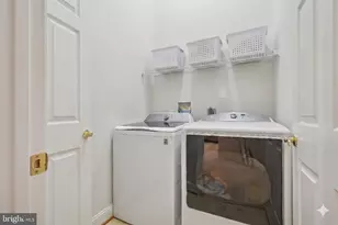 1019 Grand Oak Way, Rockville, MD 20852 - Photo 25