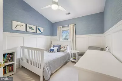 1019 Grand Oak Way, Rockville, MD 20852 - Photo 17