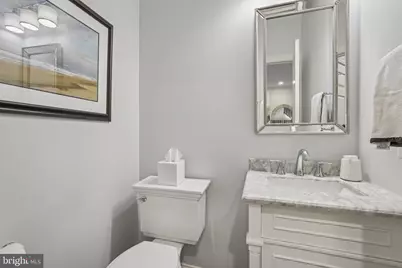 1019 Grand Oak Way, Rockville, MD 20852 - Photo 11