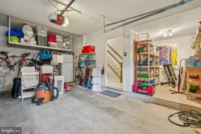 1019 Grand Oak Way, Rockville, MD 20852 - Photo 27