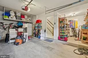 1019 Grand Oak Way, Rockville, MD 20852 - Photo 27