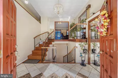 12 Baughman Court, Silver Spring, MD 20906 - Photo 5