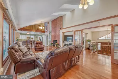 12 Baughman Court, Silver Spring, MD 20906 - Photo 9