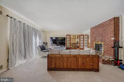 12 Baughman Court, Silver Spring, MD 20906 - Photo 19