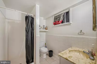 12 Baughman Court, Silver Spring, MD 20906 - Photo 37