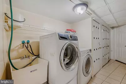 12 Baughman Court, Silver Spring, MD 20906 - Photo 33