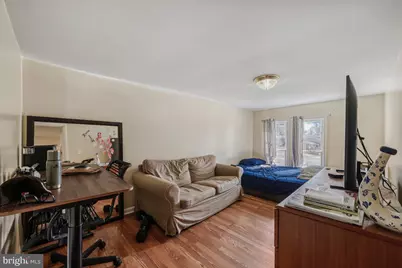 12 Baughman Court, Silver Spring, MD 20906 - Photo 45