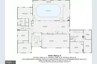 12 Baughman Court, Silver Spring, MD 20906 - Photo 49