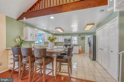 12 Baughman Court, Silver Spring, MD 20906 - Photo 13