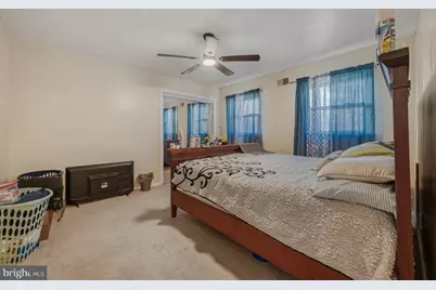 12 Baughman Court, Silver Spring, MD 20906 - Photo 25