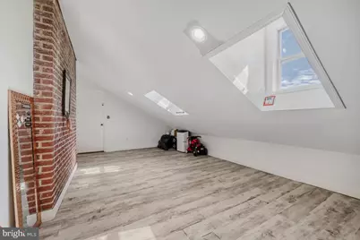 12 Baughman Court, Silver Spring, MD 20906 - Photo 43