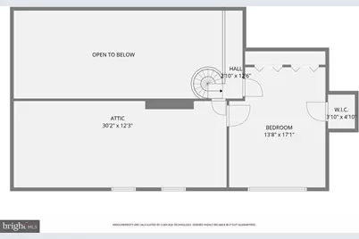 12 Baughman Court, Silver Spring, MD 20906 - Photo 53