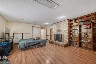 12 Baughman Court, Silver Spring, MD 20906 - Photo 39