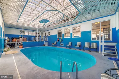 12 Baughman Court, Silver Spring, MD 20906 - Photo 29