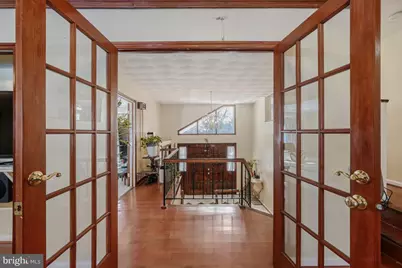 12 Baughman Court, Silver Spring, MD 20906 - Photo 7