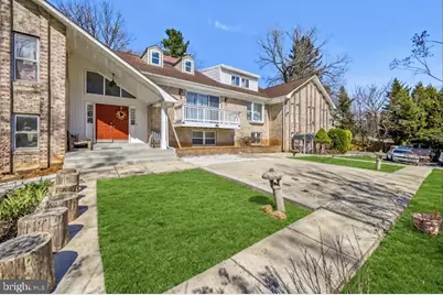 12 Baughman Court, Silver Spring, MD 20906 - Photo 3