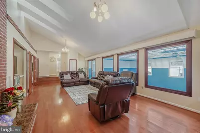 12 Baughman Court, Silver Spring, MD 20906 - Photo 11