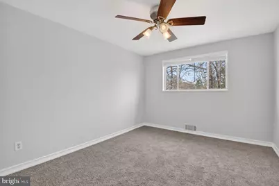 10423 Montrose Avenue #303, Bethesda, MD 20814 - Photo 15
