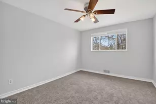 10423 Montrose Ave, Bethesda, MD 20814 - Photo 15