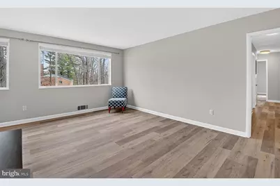 10423 Montrose Avenue #303, Bethesda, MD 20814 - Photo 13