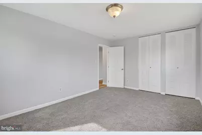 10423 Montrose Avenue #303, Bethesda, MD 20814 - Photo 19