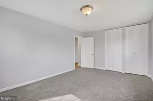 10423 Montrose Ave, Bethesda, MD 20814 - Photo 19