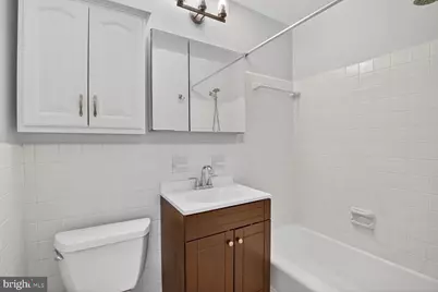 10423 Montrose Avenue #303, Bethesda, MD 20814 - Photo 17