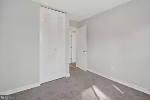 10423 Montrose Ave, Bethesda, MD 20814 - Photo 21