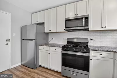 10423 Montrose Avenue #303, Bethesda, MD 20814 - Photo 3
