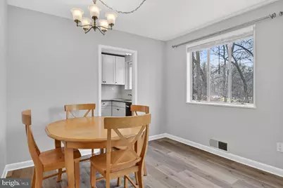 10423 Montrose Avenue #303, Bethesda, MD 20814 - Photo 7