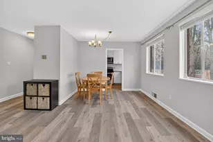 10423 Montrose Ave, Bethesda, MD 20814 - Photo 11