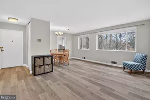 10423 Montrose Ave, Bethesda, MD 20814 - Photo 5