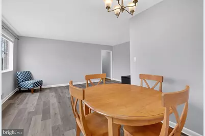 10423 Montrose Avenue #303, Bethesda, MD 20814 - Photo 9