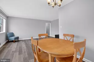 10423 Montrose Ave, Bethesda, MD 20814 - Photo 9