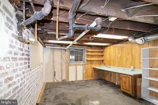 13150 Old Columbia Pike, Silver Spring, MD 20904 - Photo 63