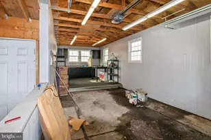 13150 Old Columbia Pike, Silver Spring, MD 20904 - Photo 35