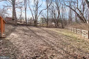 13150 Old Columbia Pike, Silver Spring, MD 20904 - Photo 77